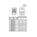 Ver imagem 2 de Válvula de Retenção Vertical Dn32 1 1/4 Docol 30101300
