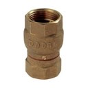 Ver imagem 1 de Válvula de Retenção Vertical Dn32 1 1/4 Docol 30101300