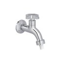 Ver imagem 1 de Torneira para Jardim/Tanque P/Mangueira Max 1153.C34 - Deca