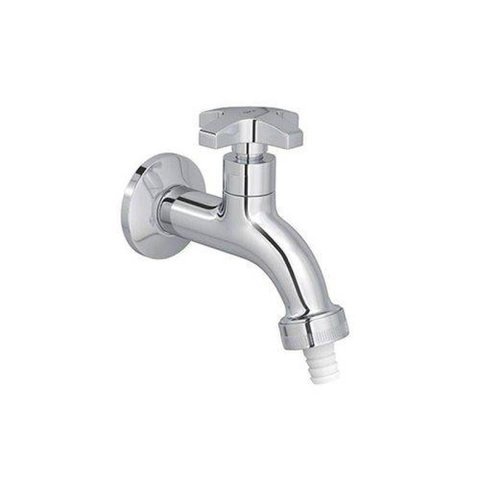 Torneira para Jardim/Tanque P/Mangueira Max 1153.C34 - Deca