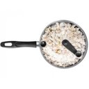 Ver imagem 4 de Pipoqueira MTA Cereja Antiaderente de Alumínio - 3,6L 22cm