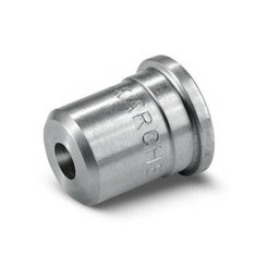 Bico reto de limpeza para lavadora de alta pressão - Karcher - 1