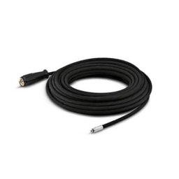 Mangueira de Borracha A.p Dn6 200bar 7,5m Karcher - 1