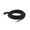Mangueira de Borracha A.p Dn6 200bar 7,5m Karcher - 1
