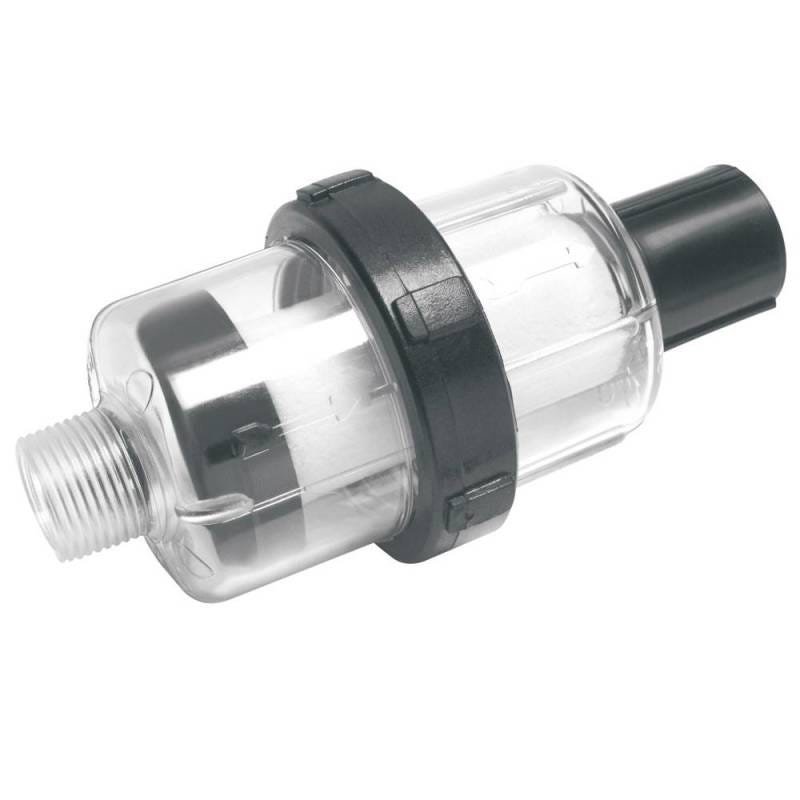 Filtro de água para lavadora de alta pressão - Karcher - 1
