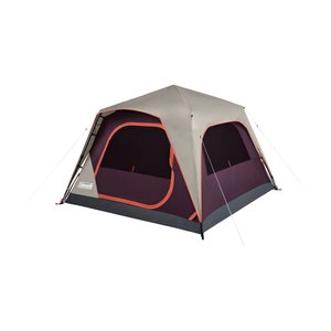 Barraca Skylodge Instant 4 Pessoas Coleman