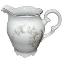 Ver imagem 1 de Leiteira Linha Pomerode Vitória Porcelana Schmidt