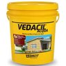 Vedacil Acqua Resina Acrilica 18 Litros - 1