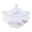 Ver imagem 1 de Sopeira Linha Pomerode Vitória Porcelana Schmidt