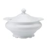 Sopeira 200 Linha Pomerode Branco Porcelana Schmidt - 1