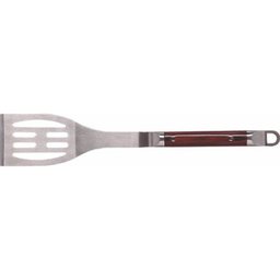 Conjunto para Churrasco Premium 5 peças com Maleta Mor - 3