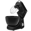 Ver imagem 3 de Batedeira Planetária Preto 300w Deluxe 220v Arno