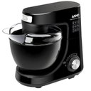 Ver imagem 1 de Batedeira Planetária Preto 300w Deluxe 220v Arno
