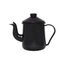 Ver imagem 1 de Cafeteira Trad 12 Mae Agata 1 Litro Preto Ewel