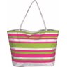 Bolsa de Praia Hawaii 48,5cm Mor - Sortida - 2