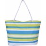 Bolsa de Praia Hawaii 48,5cm Mor - Sortida - 3