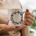 Ver imagem 3 de Caneca Professores Professor Arte de Reinventar