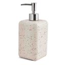 Ver imagem 2 de Porta Sabonete Líquido em Poliresina 17606 Mart