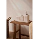 Ver imagem 3 de Porta Sabonete Líquido em Poliresina 17606 Mart