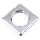 Ver imagem 3 de cortina para sala quarto tecido blackout palha 2,60x1,80