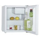 Ver imagem 1 de Frigobar 47l.ph50n Philco 127v