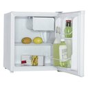 Ver imagem 2 de Frigobar 47l.ph50n Philco 127v