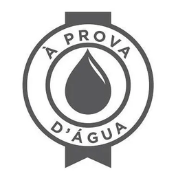 Veda Frestas Escova 5 x 7mm Comfort Door 5 Metros Cinza - 8