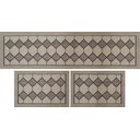 Ver imagem 2 de Jogo de Cozinha Rayza - Firenze