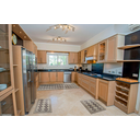 Ver imagem 1 de Jogo de Cozinha Rayza - Firenze