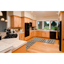 Ver imagem 1 de Jogo de Cozinha Rayza - Bari