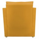 Ver mais imagens de Kit 2 Poltronas Decorativa para Sala Recepção Manicure Consultório Celine Suede