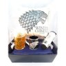 Kit Presente - Game of Thrones - 1