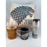 Kit Presente - Game of Thrones - 2
