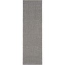 Ver imagem 5 de Tapete New Boucle Vulcan 75x240cm Tapetes São Carlos
