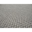 Ver imagem 3 de Tapete New Boucle Vulcan 75x240cm Tapetes São Carlos