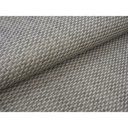 Ver imagem 4 de Tapete New Boucle Vulcan 75x240cm Tapetes São Carlos