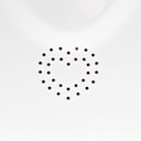 Ver imagem 5 de Cadeirinha de Balanço Infantil Aconchego Azul - Clingo