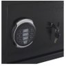Cofre Eletronico e Chave 23etw 229x405x335 - 5