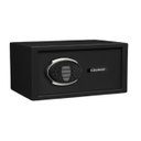 Ver imagem 1 de Cofre Eletronico e Chave 23etw 229x405x335