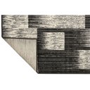 Ver imagem 3 de Tapete 200cm X 250cm Adana Tapetes São Carlos