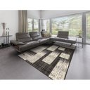 Ver imagem 2 de Tapete 200cm X 250cm Adana Tapetes São Carlos