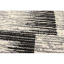 Ver imagem 5 de Tapete 200cm X 250cm Adana Tapetes São Carlos