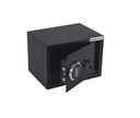 Ver imagem 4 de Cofre Eletronico e Chave 20ek 200x310x200