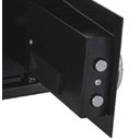 Ver imagem 6 de Cofre Eletronico e Chave 20ek 200x310x200