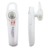 Mini Fone de Ouvido Bluetooth 4.1 com Microfone sem Fio para Celular Infokit Hbt-10 - Branco - 2
