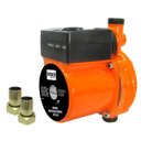 Ver imagem 2 de Bomba Pressurizadora Bfl120 Intech Machine 220v 120w 1600l/h