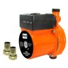 Bomba Pressurizadora Bfl120 Intech Machine 220v 120w 1600l/h - 2