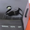 Ver imagem 3 de Bomba Pressurizadora Bfl120 Intech Machine 220v 120w 1600l/h