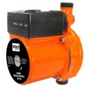 Ver imagem 1 de Bomba Pressurizadora Bfl120 Intech Machine 220v 120w 1600l/h