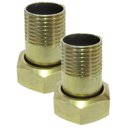 Ver imagem 4 de Bomba Pressurizadora Bfl120 Intech Machine 220v 120w 1600l/h